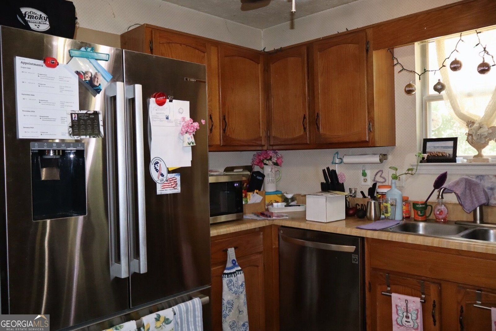 2906 Hidden Drive Lawrenceville - Photo 11