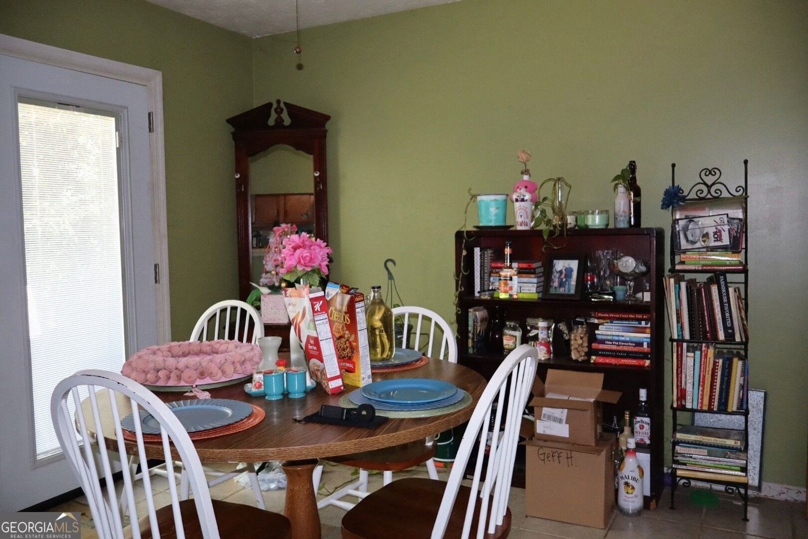 2906 Hidden Drive Lawrenceville - Photo 12