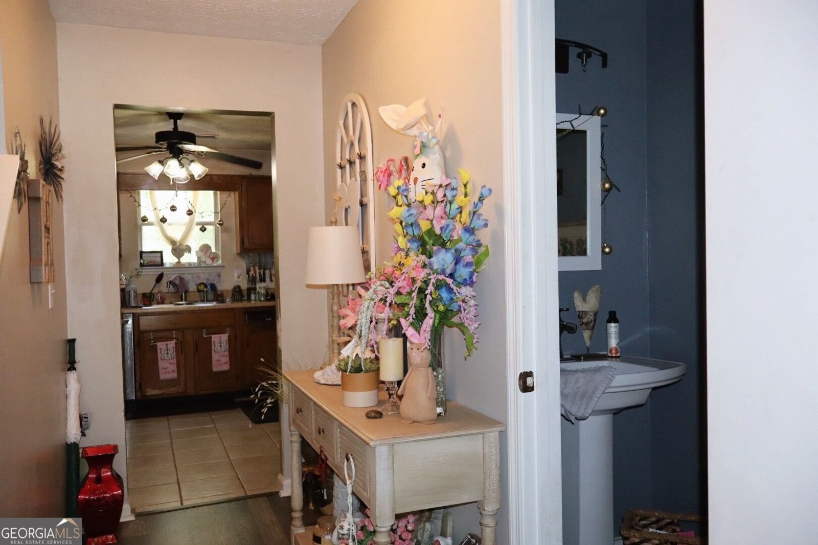 2906 Hidden Drive Lawrenceville - Photo 13