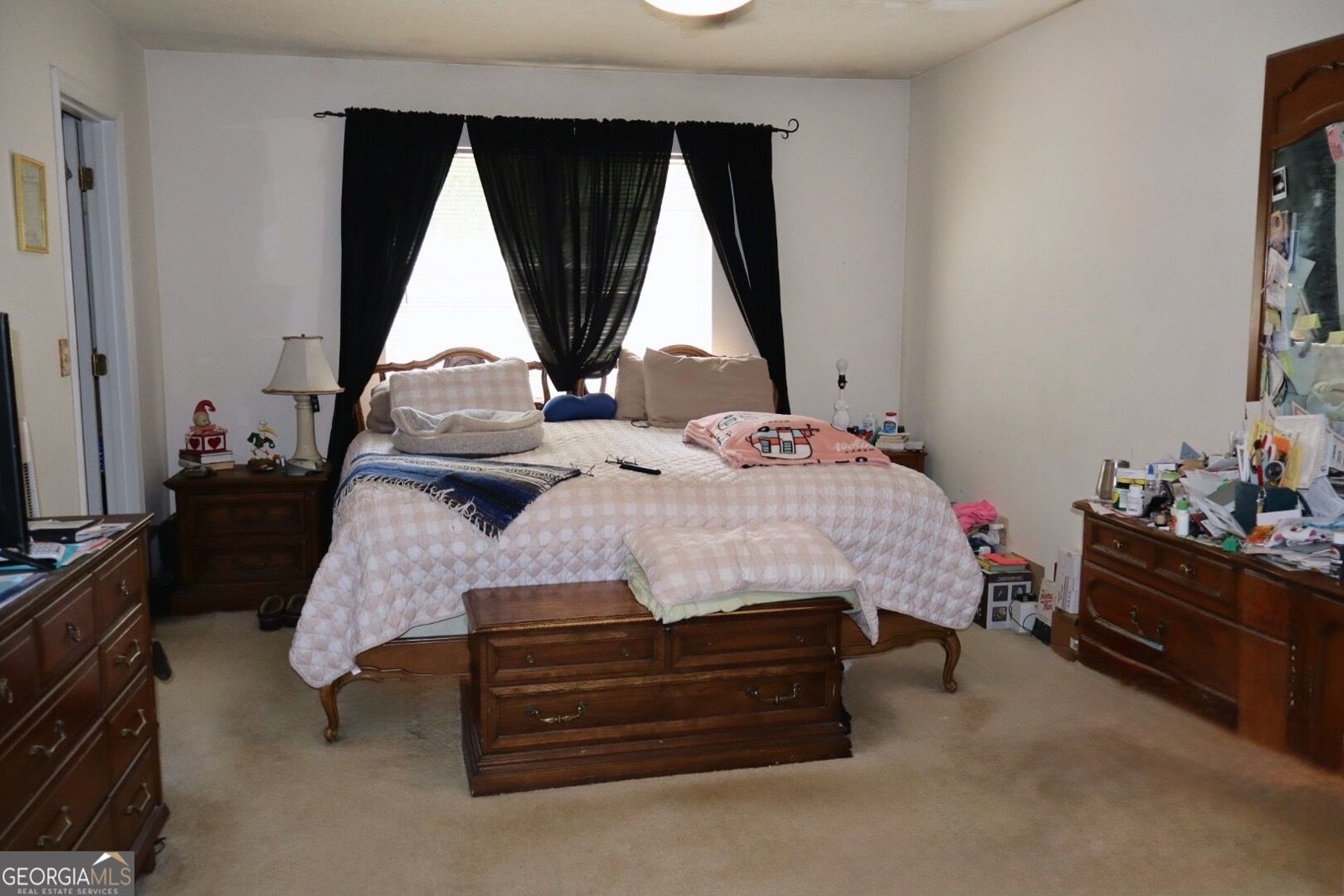 2906 Hidden Drive Lawrenceville - Photo 15