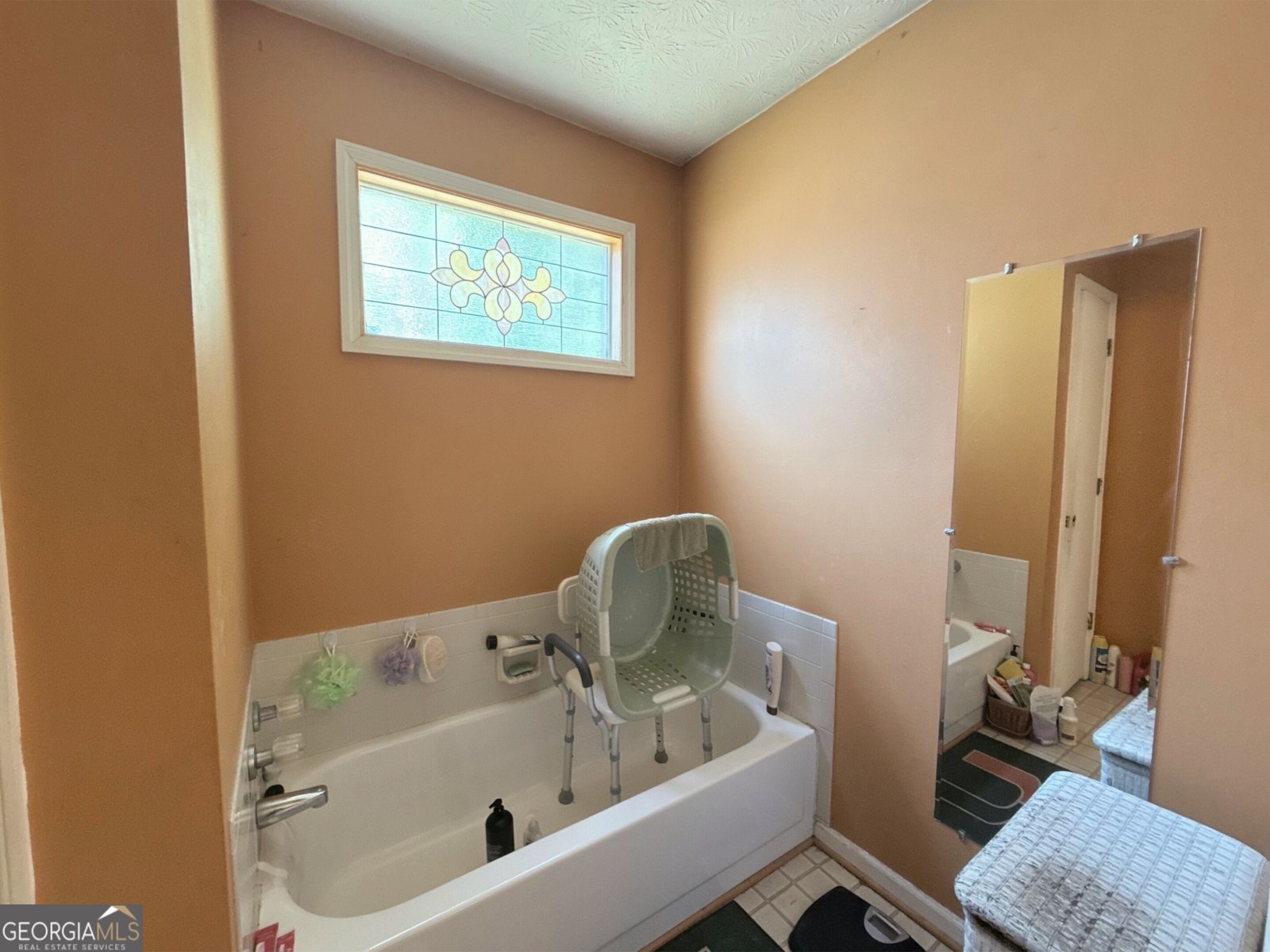 2906 Hidden Drive Lawrenceville - Photo 16