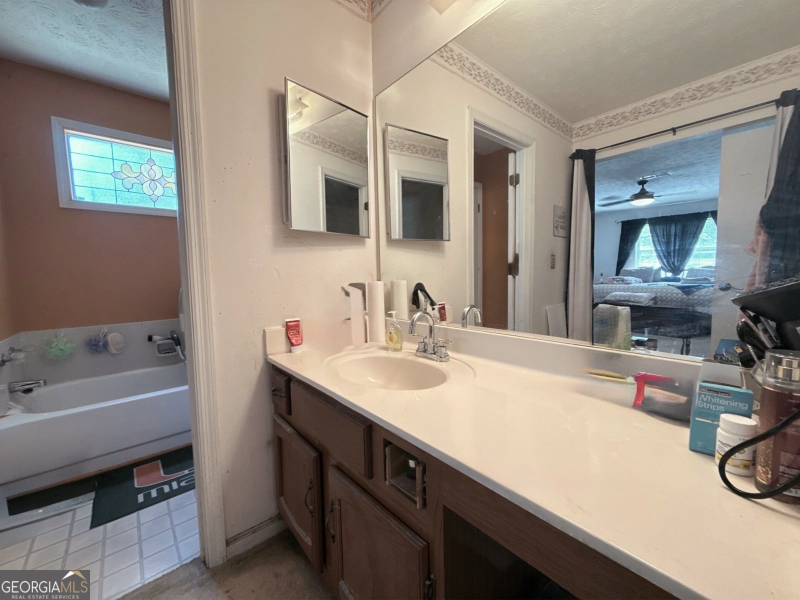 2906 Hidden Drive Lawrenceville - Photo 17