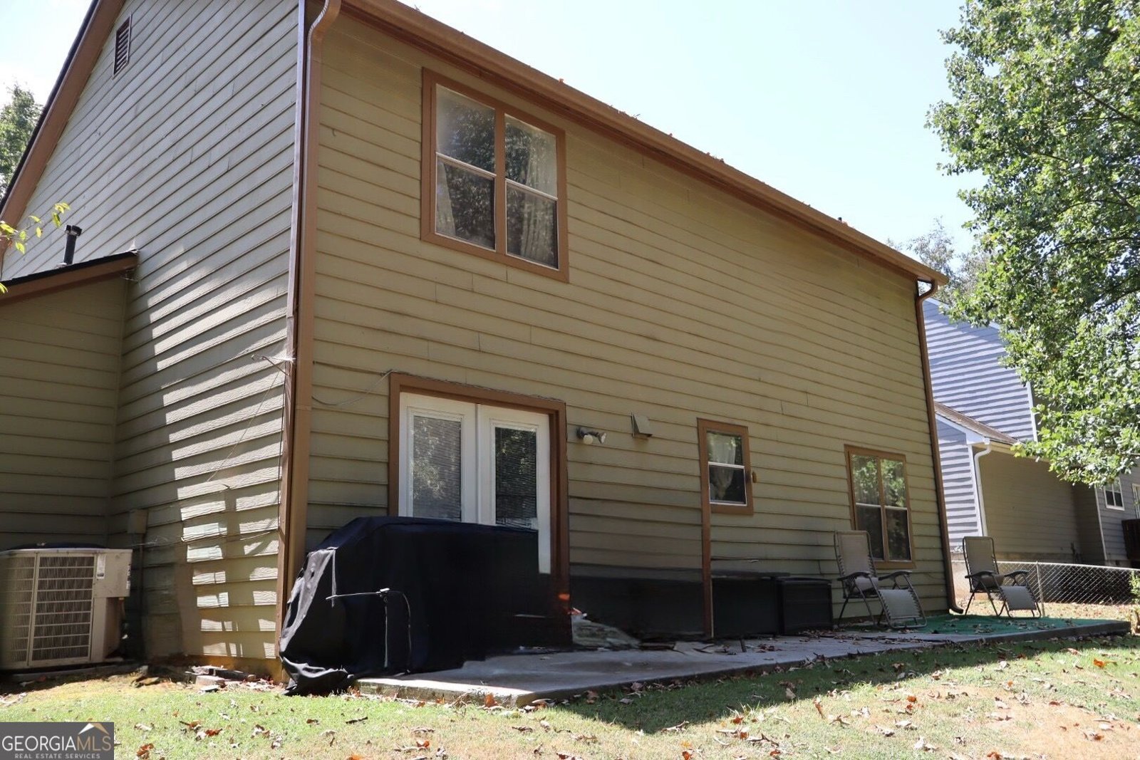 2906 Hidden Drive Lawrenceville - Photo 18