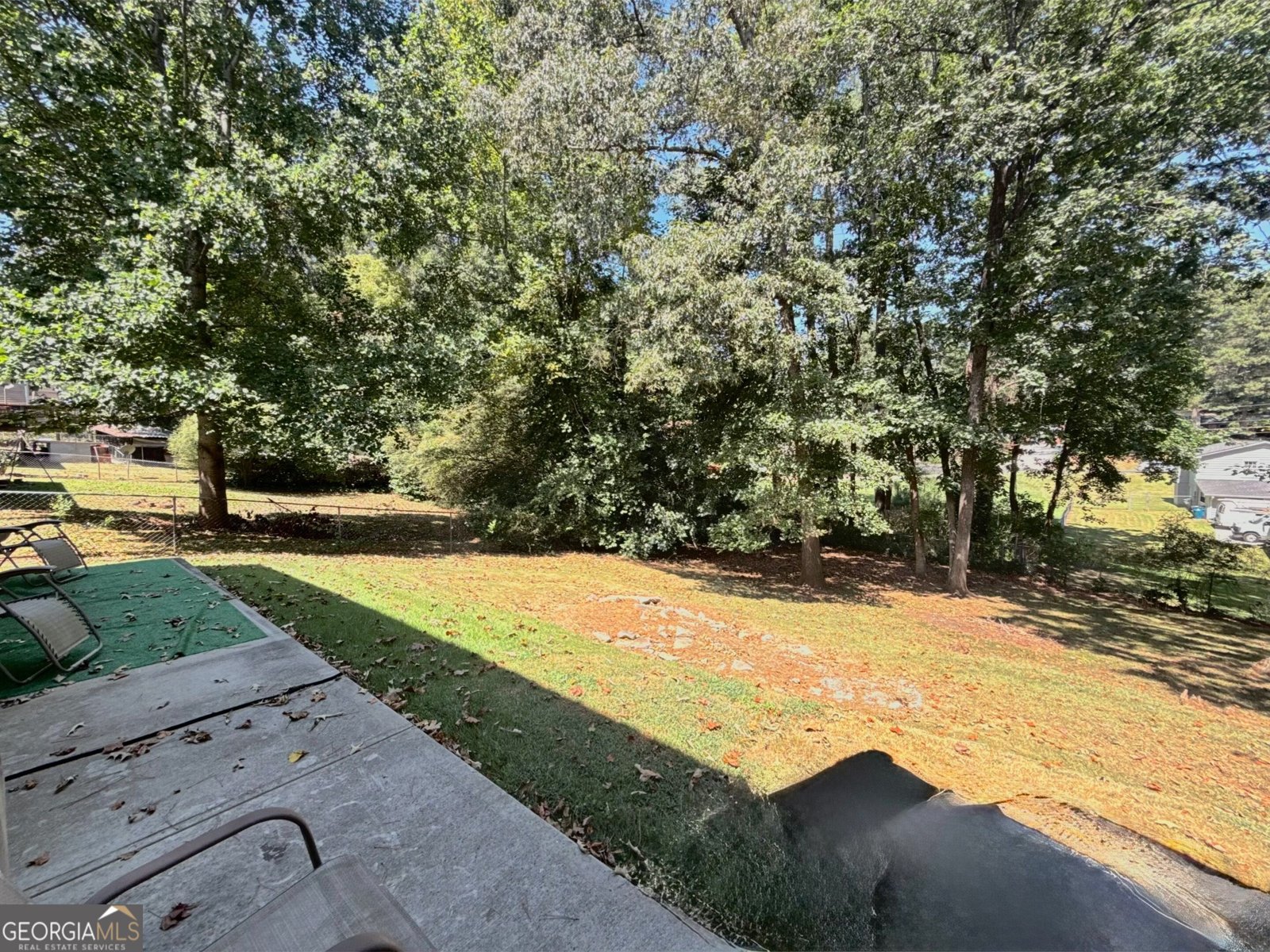 2906 Hidden Drive Lawrenceville - Photo 19
