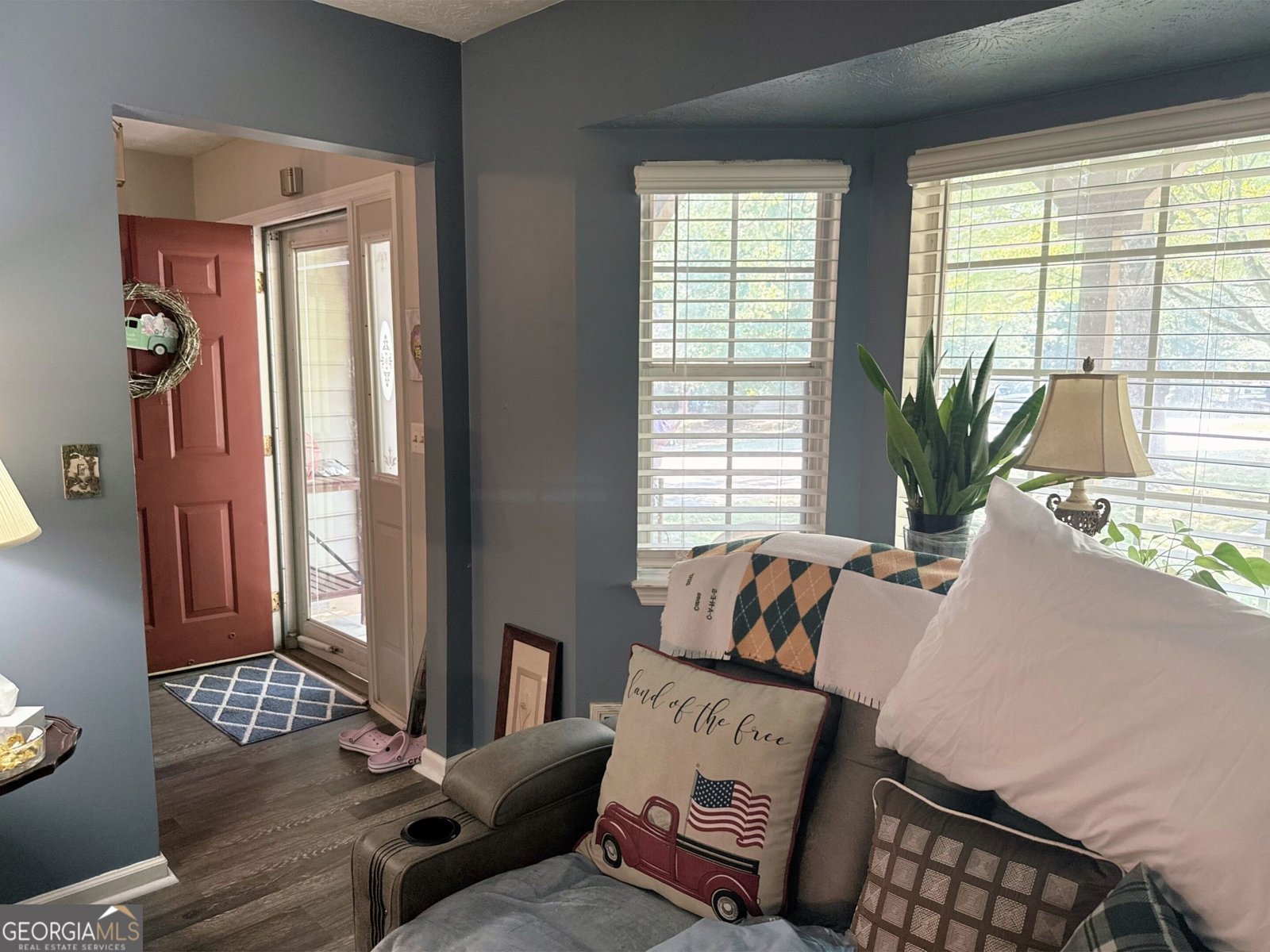 2906 Hidden Drive Lawrenceville - Photo 6