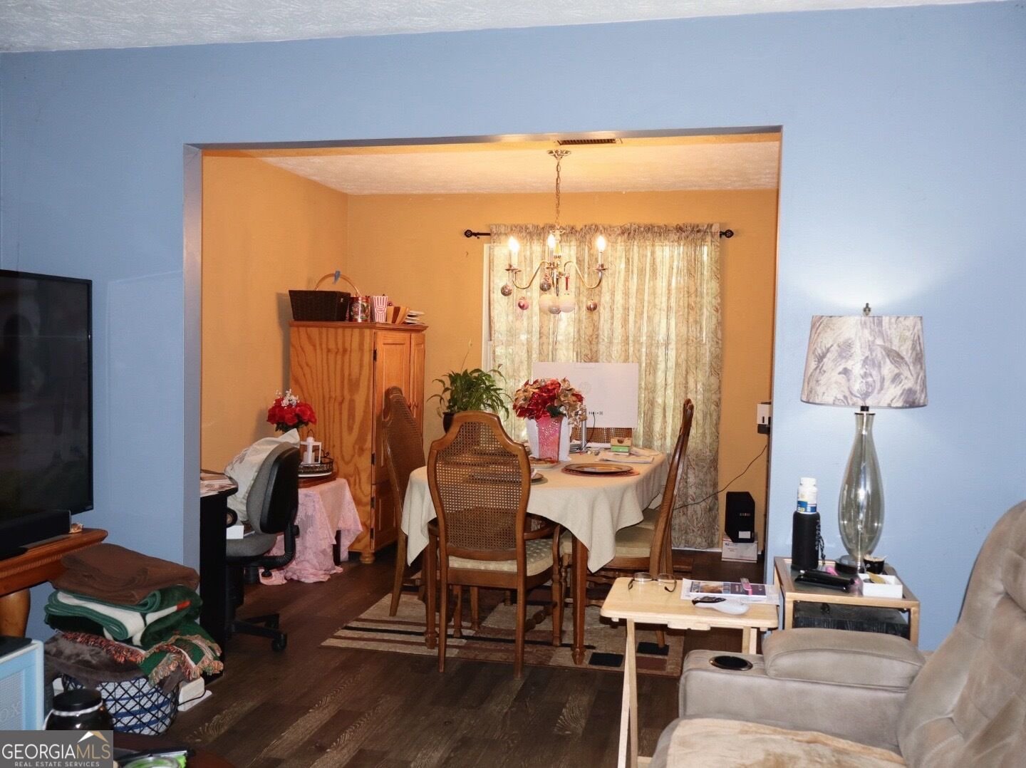 2906 Hidden Drive Lawrenceville - Photo 7