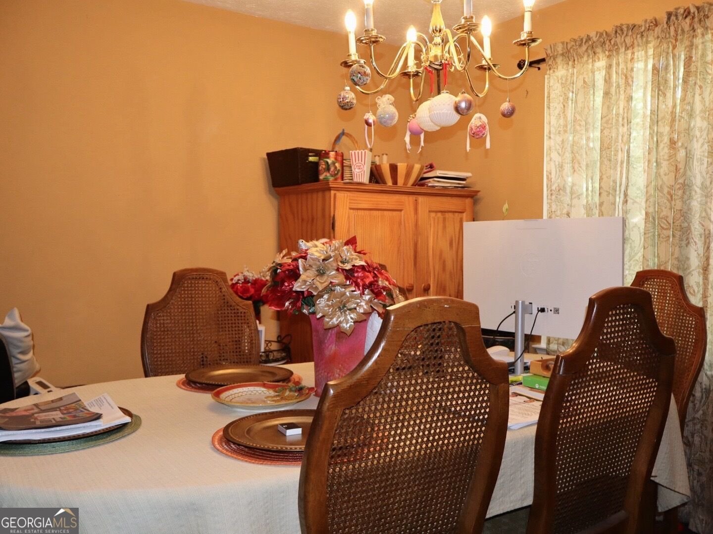 2906 Hidden Drive Lawrenceville - Photo 8