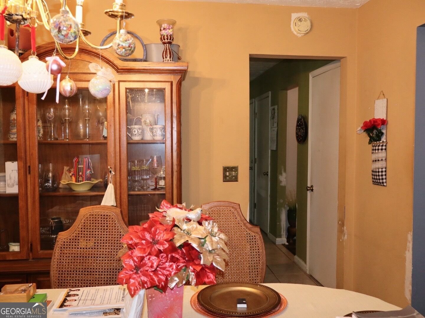 2906 Hidden Drive Lawrenceville - Photo 9