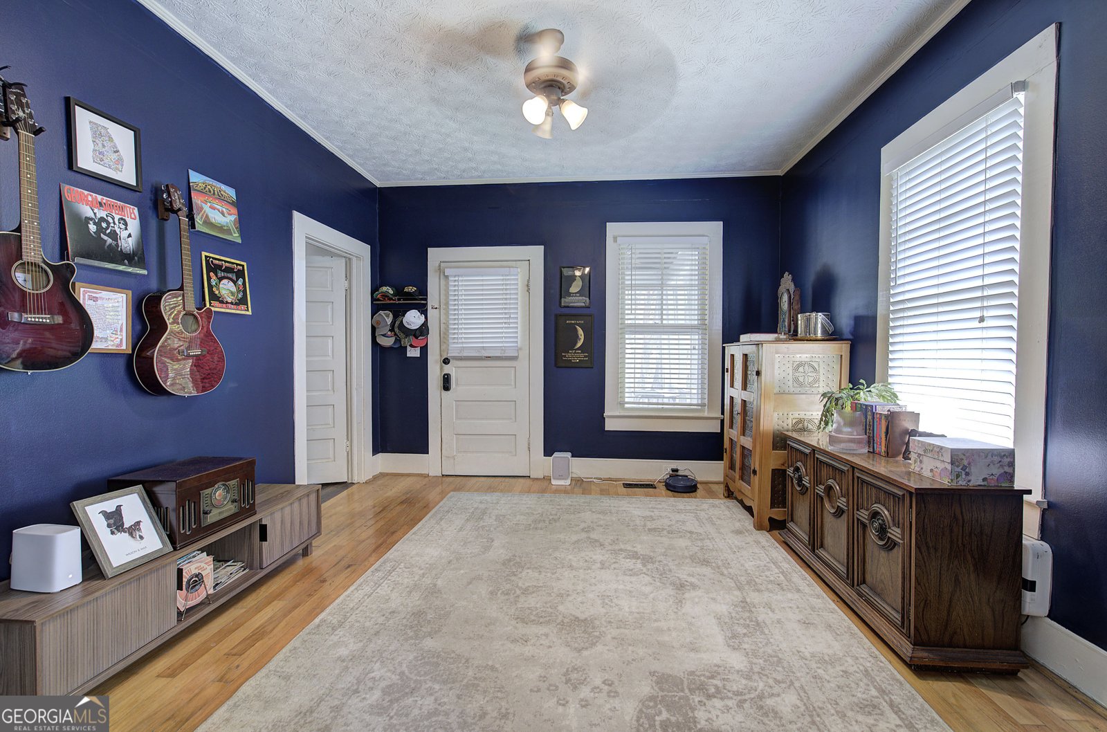 219 Etowah Drive Cartersville - Photo 10