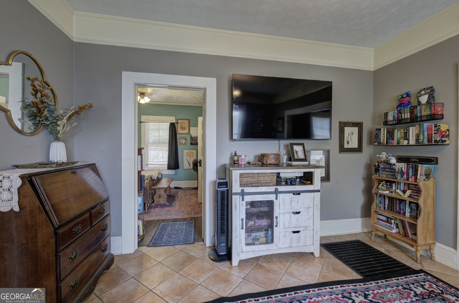 219 Etowah Drive Cartersville - Photo 13