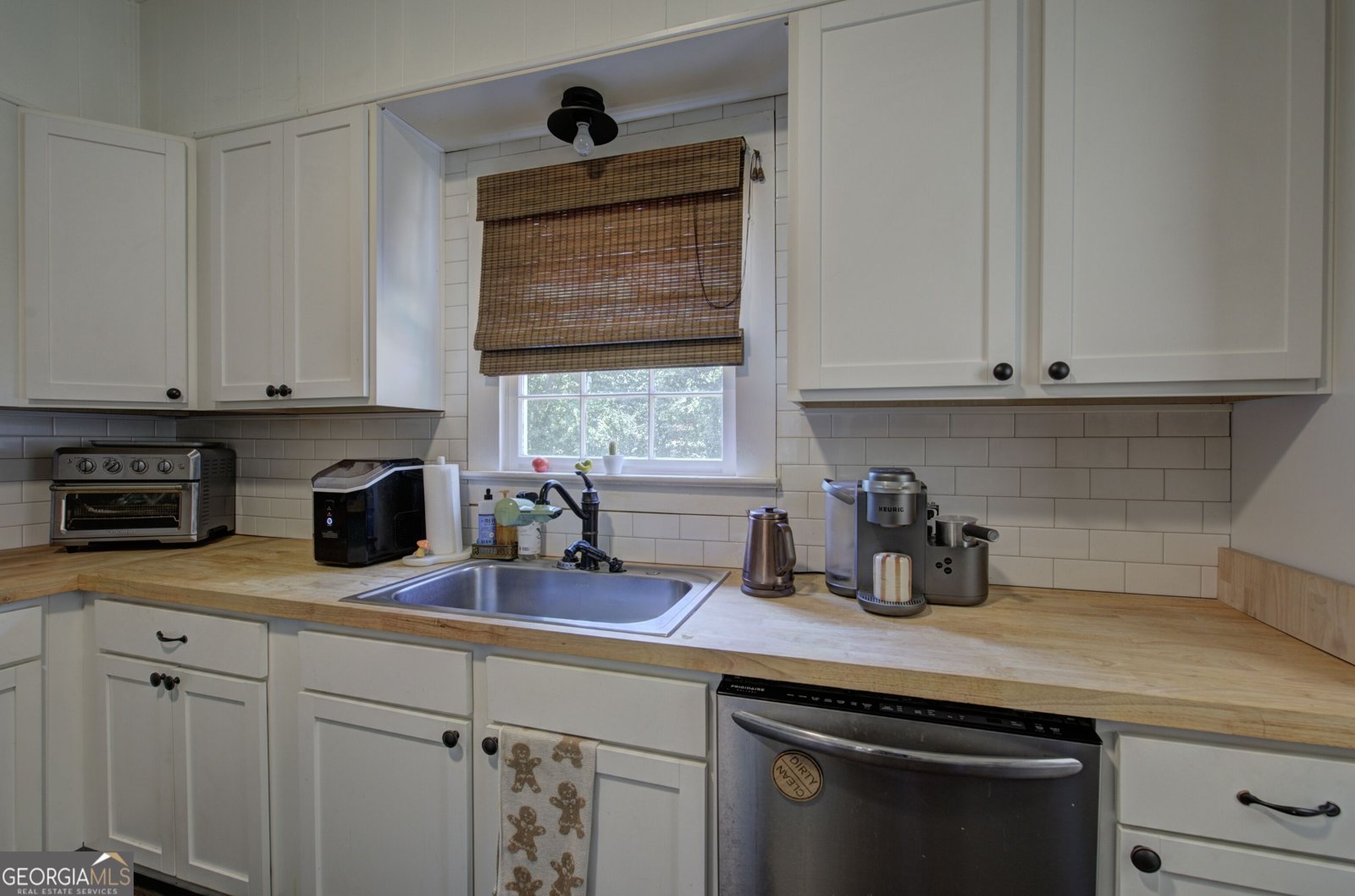 219 Etowah Drive Cartersville - Photo 15