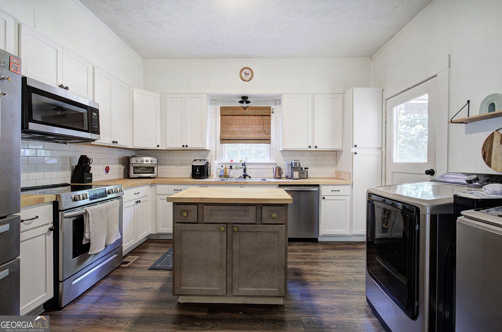 219 Etowah Drive Cartersville - Photo 17