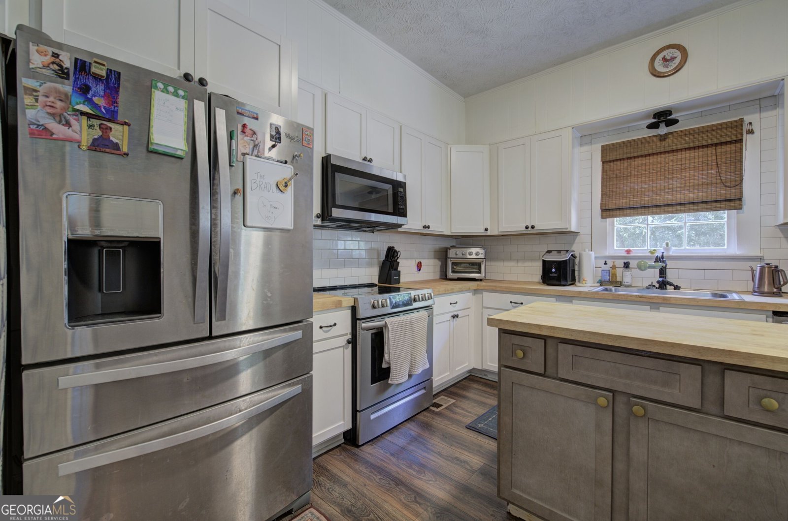 219 Etowah Drive Cartersville - Photo 18