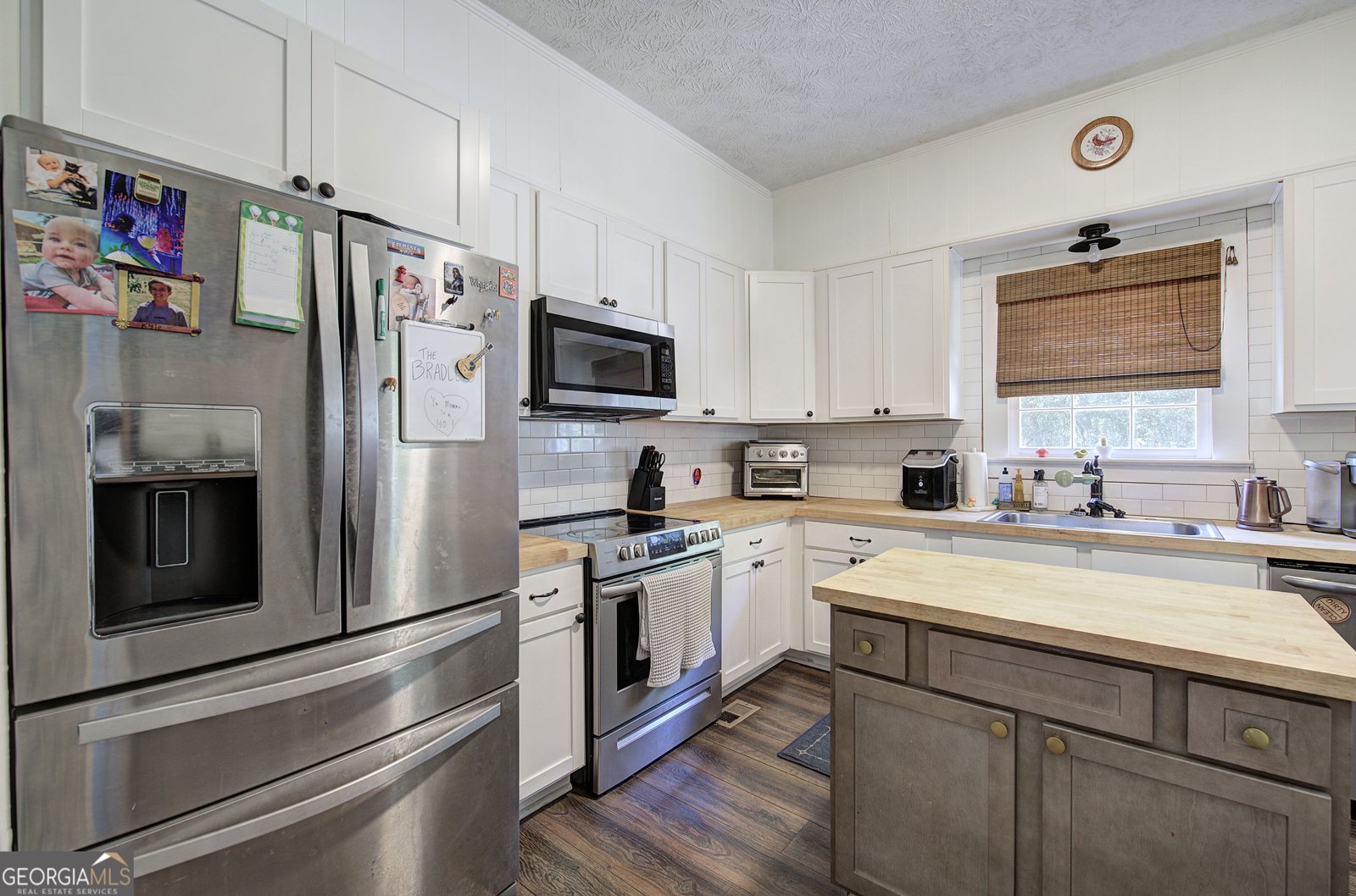 219 Etowah Drive Cartersville - Photo 19