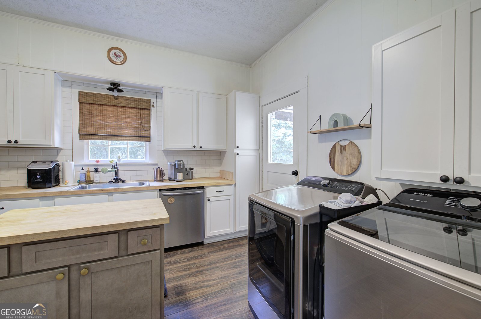 219 Etowah Drive Cartersville - Photo 20