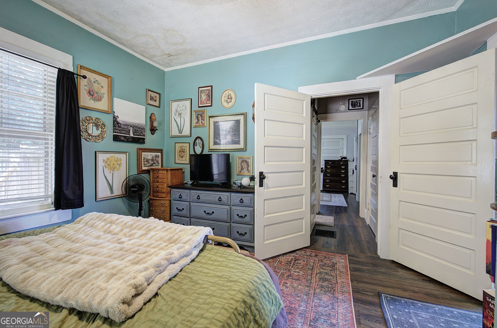 219 Etowah Drive Cartersville - Photo 22