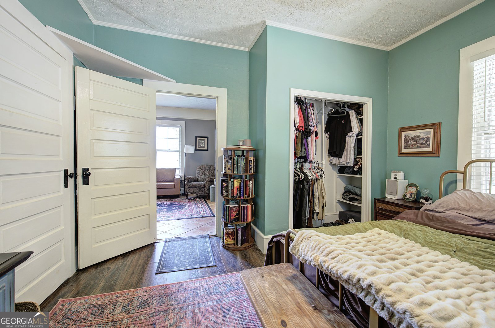 219 Etowah Drive Cartersville - Photo 23