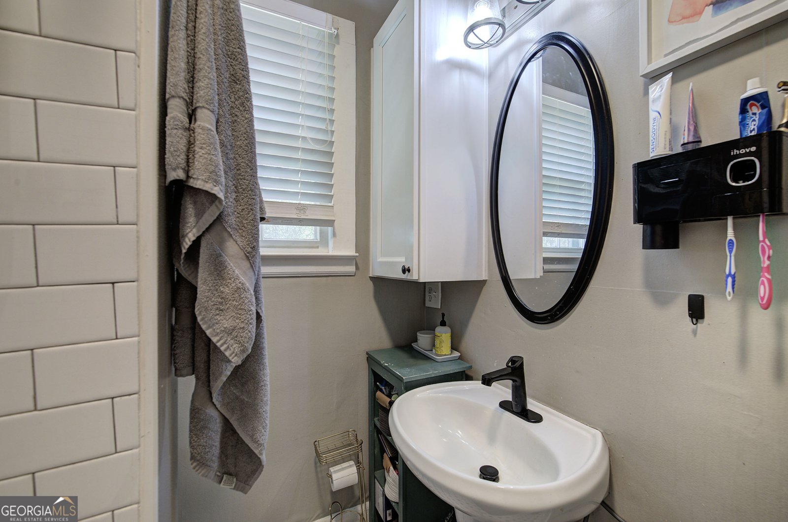 219 Etowah Drive Cartersville - Photo 24