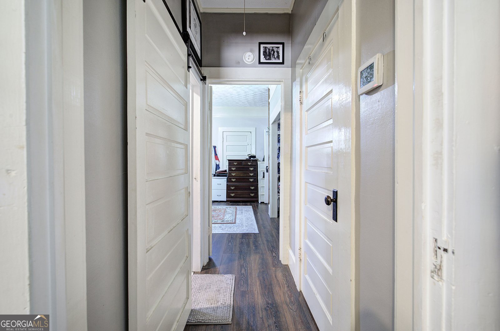 219 Etowah Drive Cartersville - Photo 25