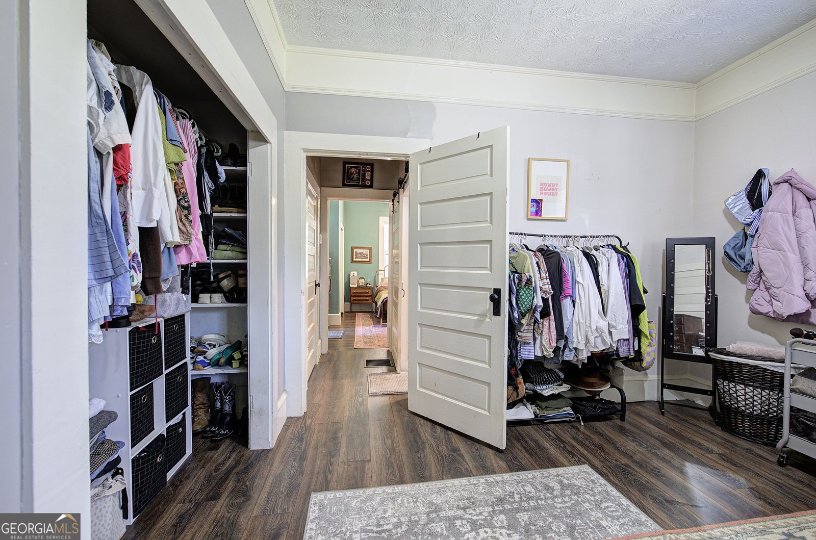 219 Etowah Drive Cartersville - Photo 28