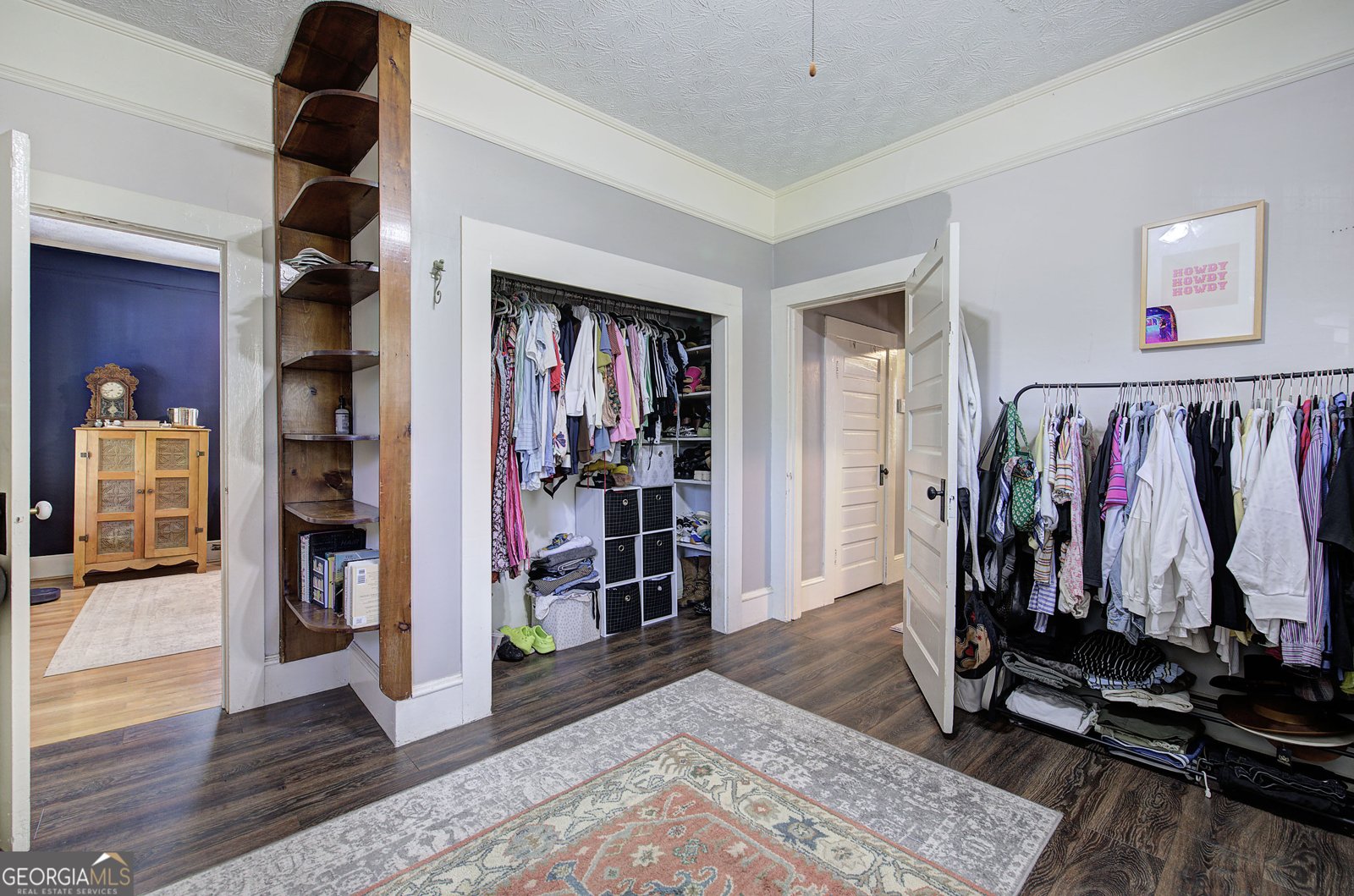 219 Etowah Drive Cartersville - Photo 29