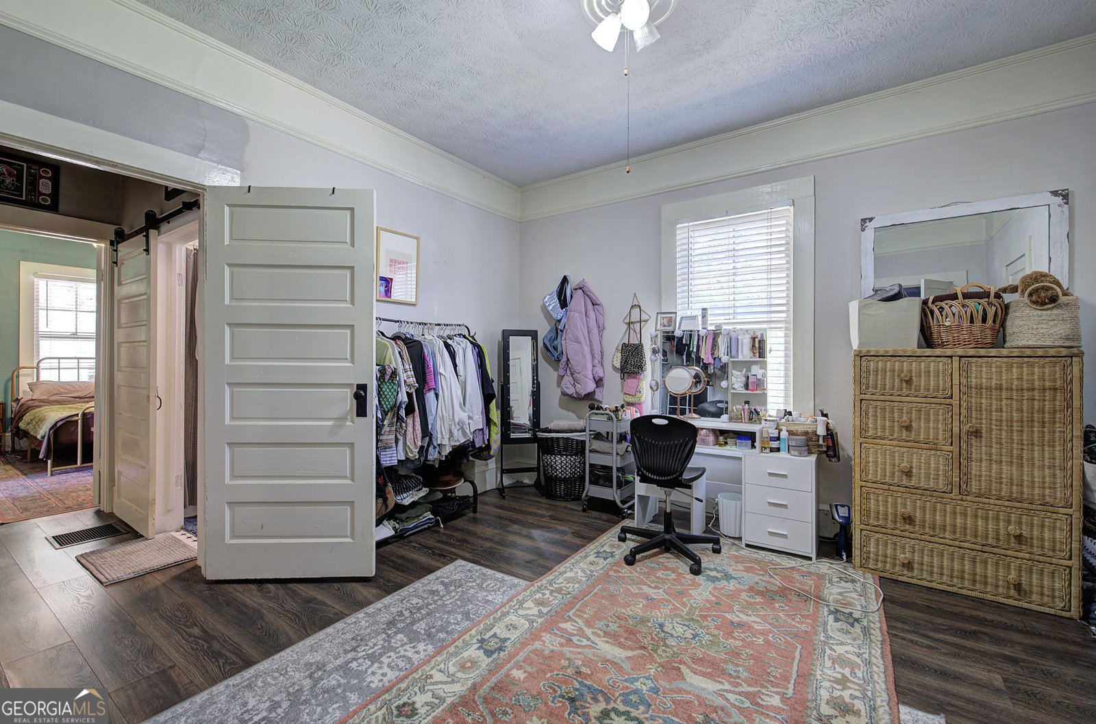 219 Etowah Drive Cartersville - Photo 30