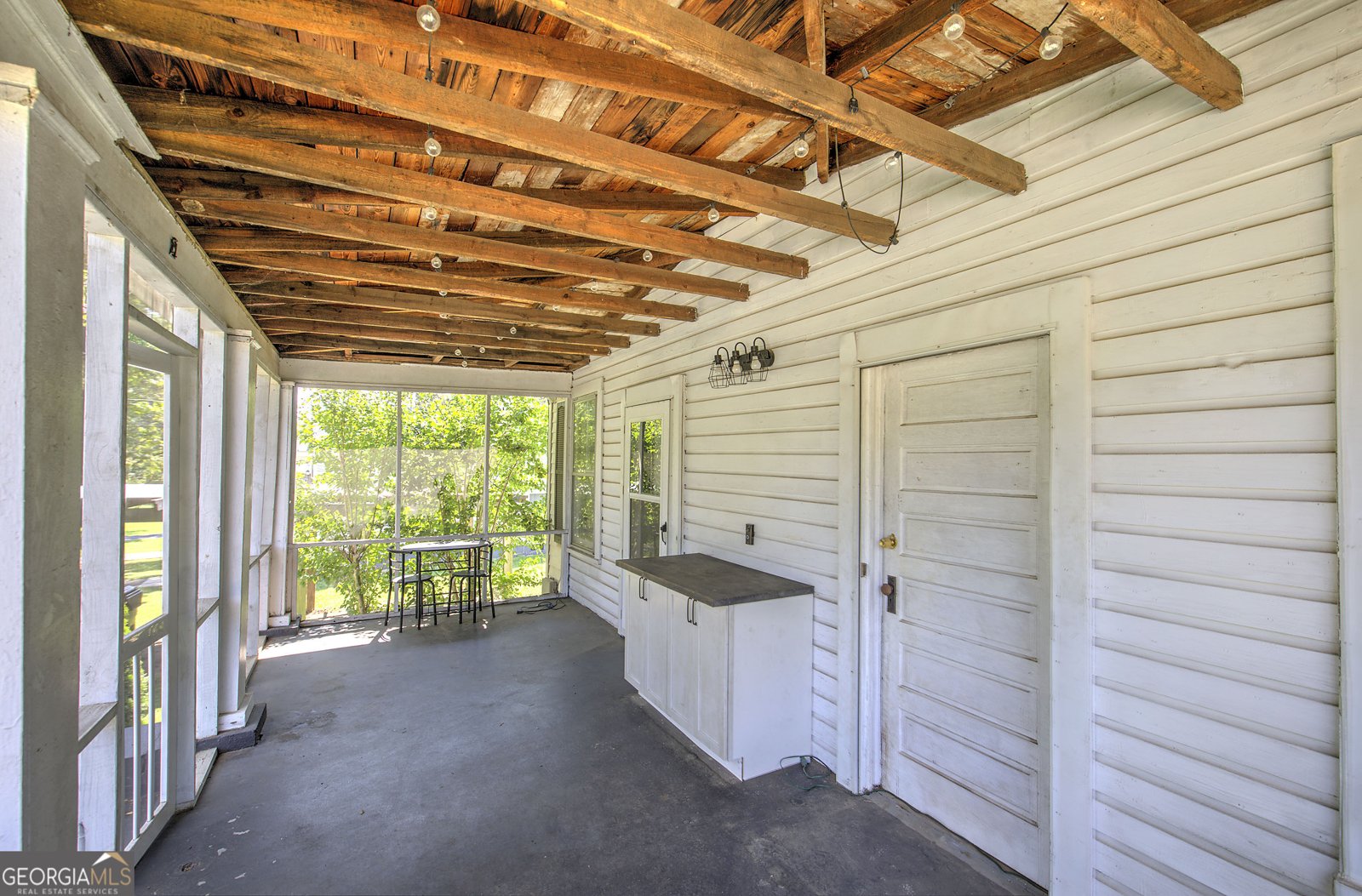 219 Etowah Drive Cartersville - Photo 6