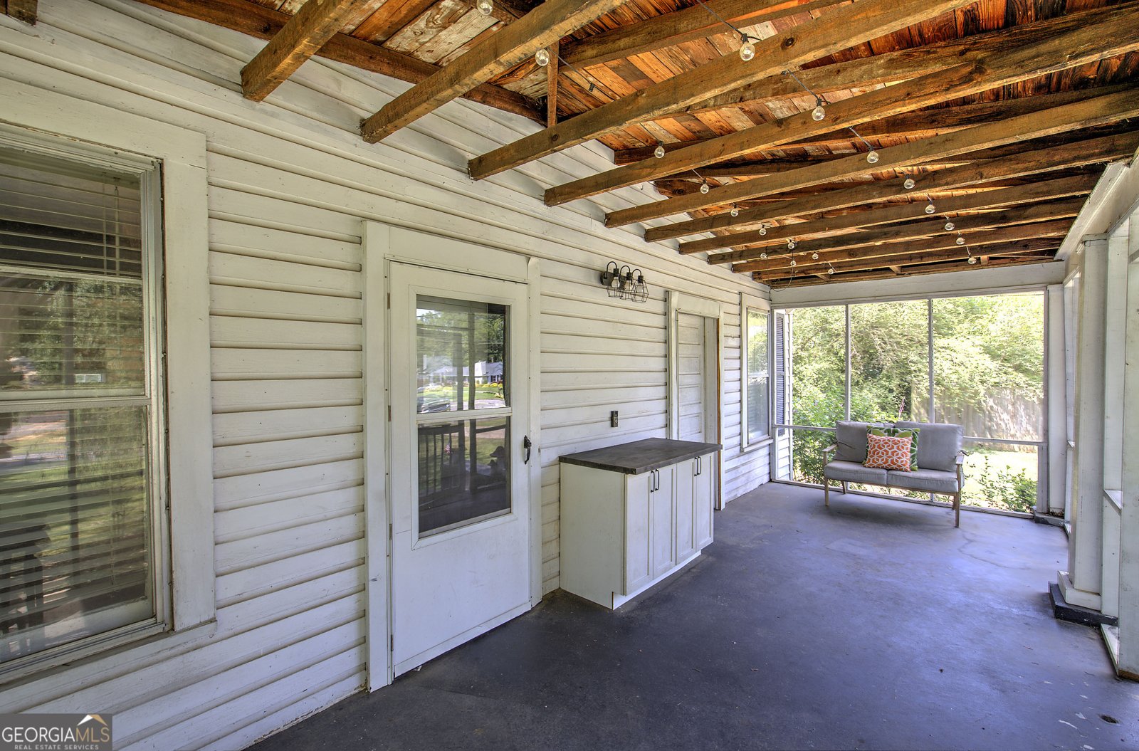 219 Etowah Drive Cartersville - Photo 7