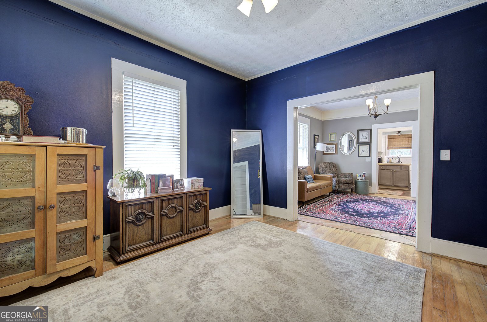 219 Etowah Drive Cartersville - Photo 9