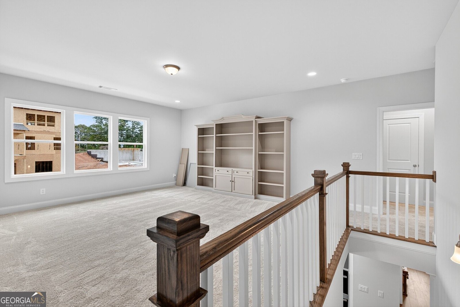 1631 Mount Moriah Road Hoschton - Photo 36
