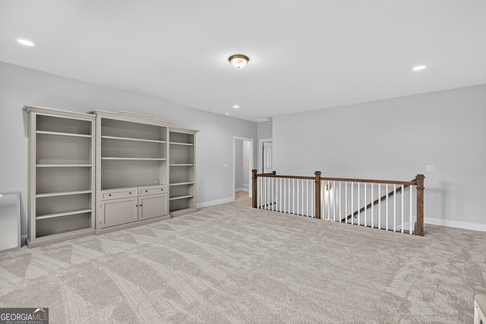 1631 Mount Moriah Road Hoschton - Photo 37
