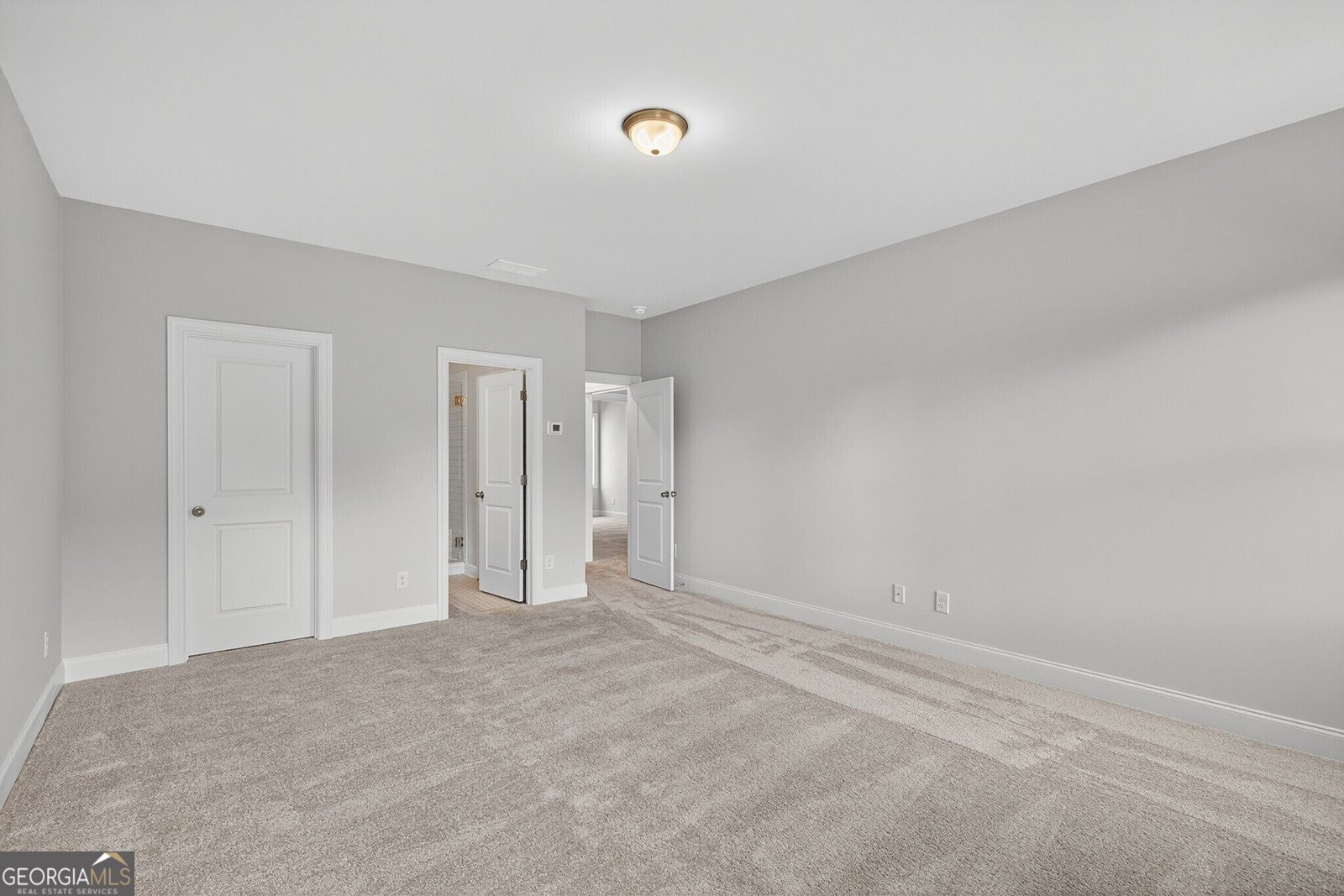 1631 Mount Moriah Road Hoschton - Photo 40