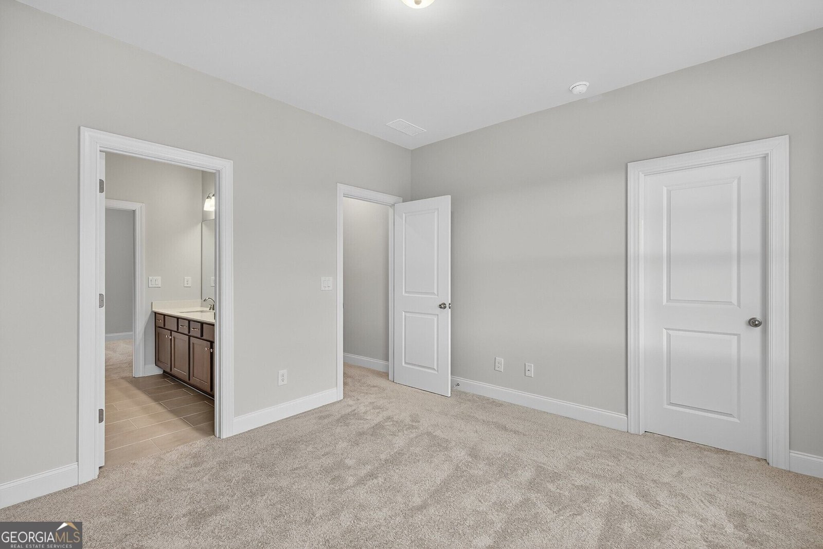 1631 Mount Moriah Road Hoschton - Photo 43