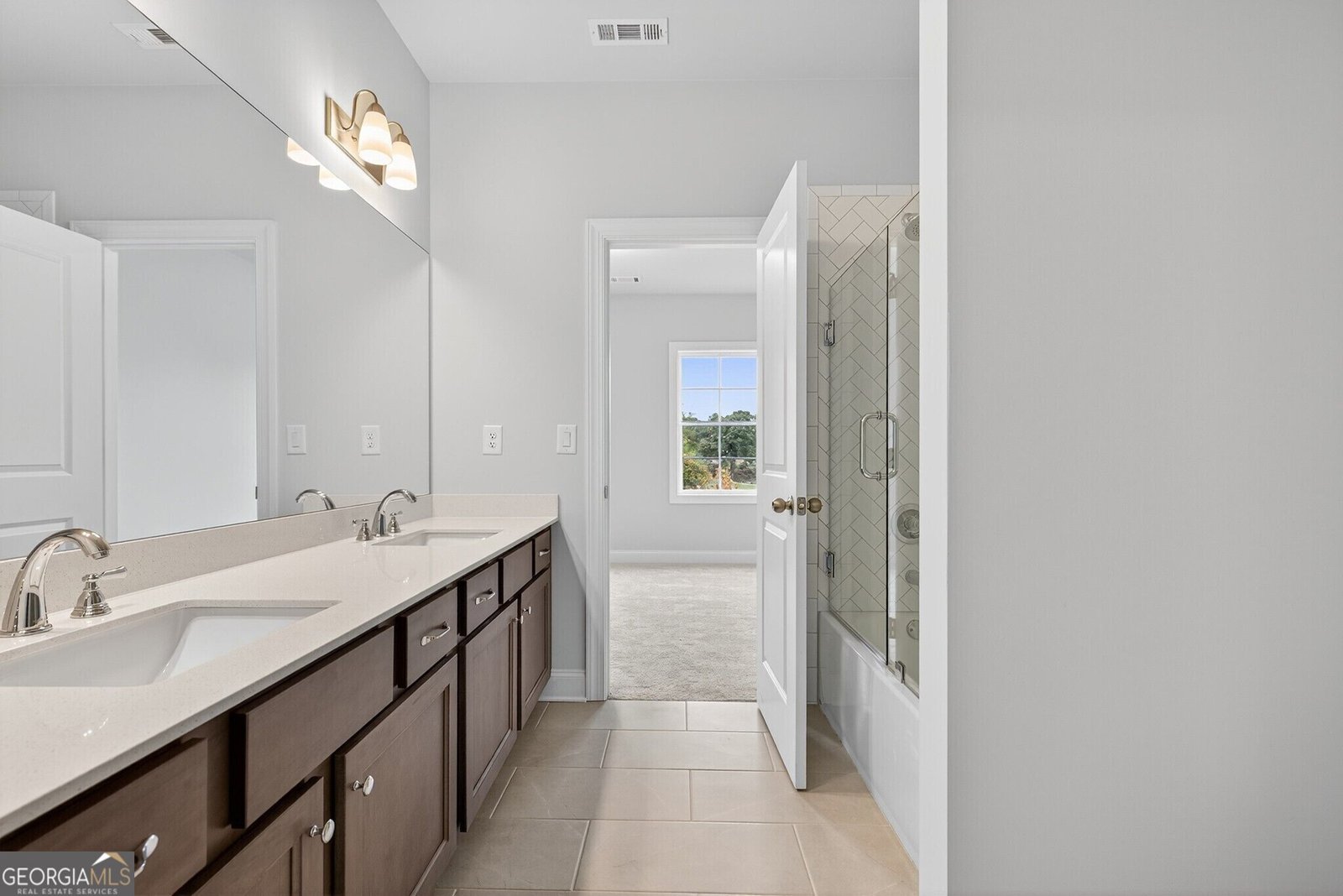 1631 Mount Moriah Road Hoschton - Photo 46