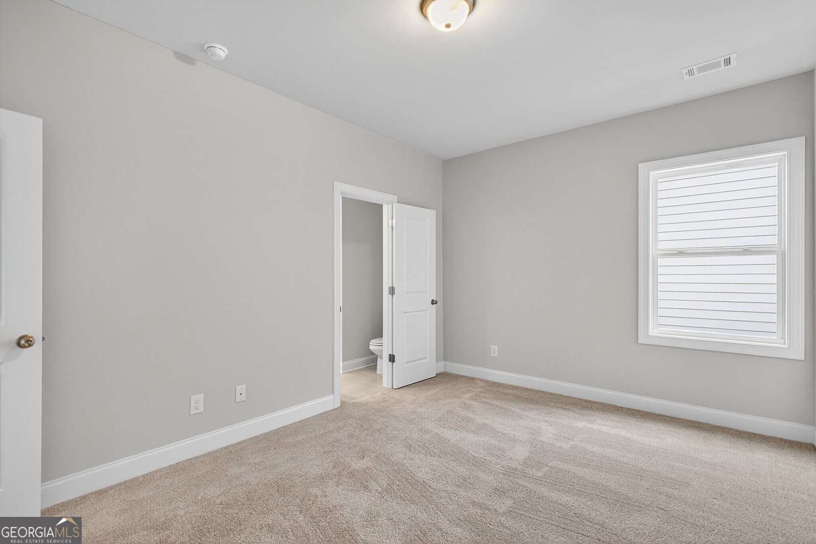 1631 Mount Moriah Road Hoschton - Photo 48
