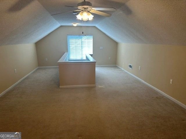3101 Orchard Ridge Circle Duluth - Photo 6