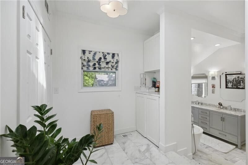 1403 Moores Mill Road Atlanta - Photo 20