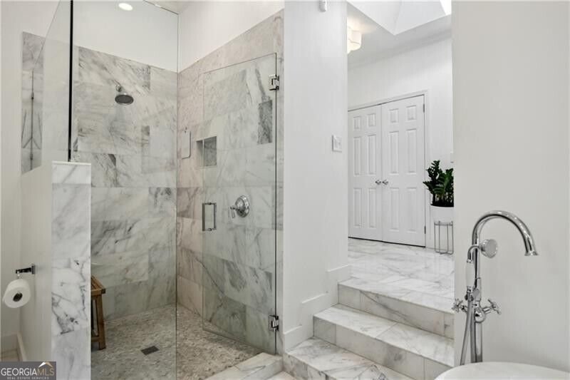 1403 Moores Mill Road Atlanta - Photo 23