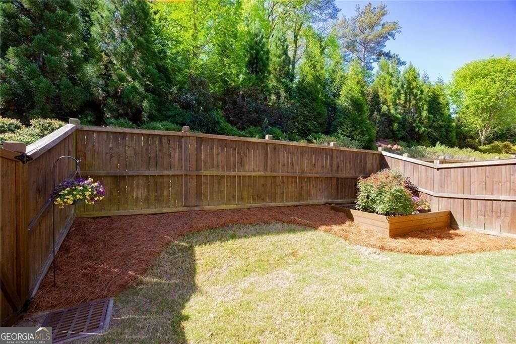 4824 Blue Elm Lane Smyrna - Photo 38