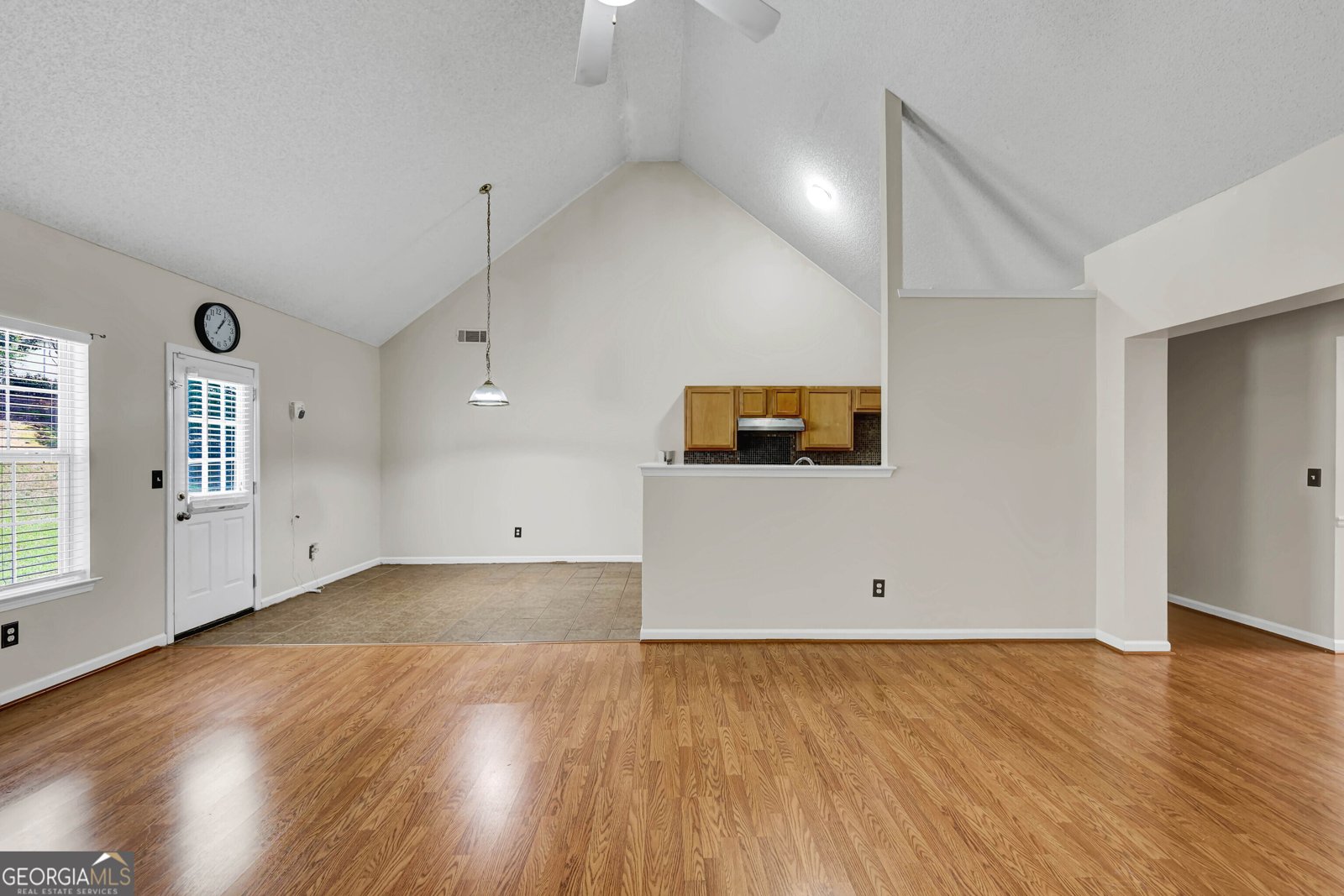 6827 Hill Creek Cove Lithonia - Photo 10