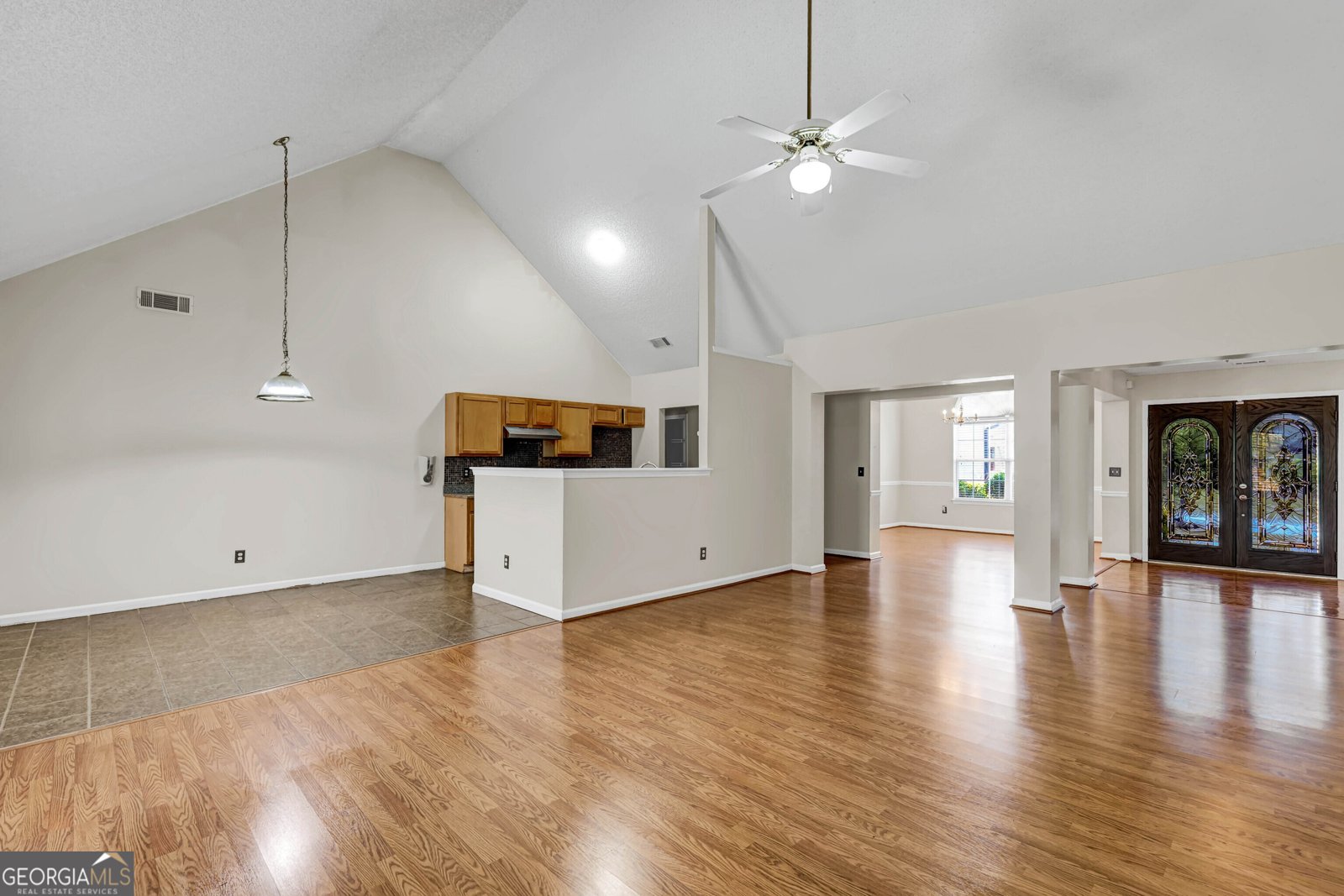 6827 Hill Creek Cove Lithonia - Photo 11