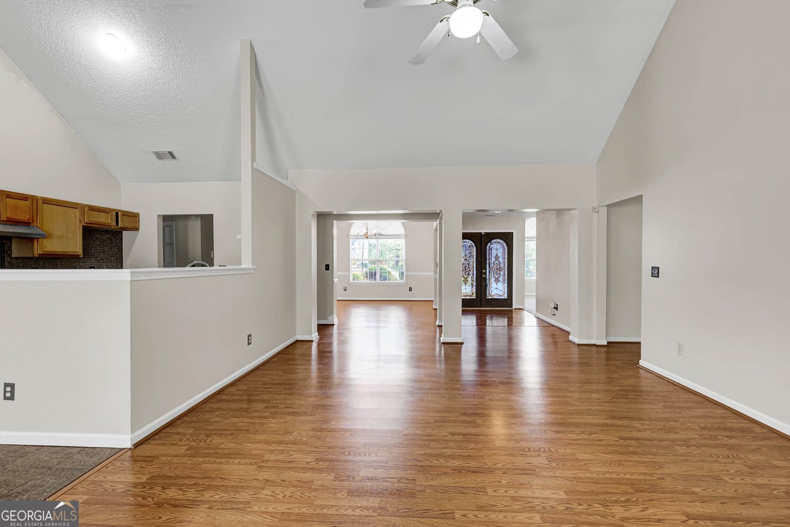 6827 Hill Creek Cove Lithonia - Photo 12