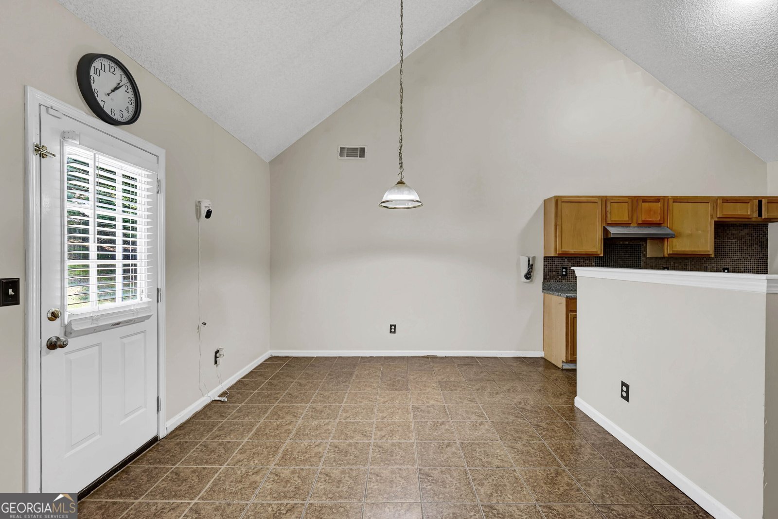 6827 Hill Creek Cove Lithonia - Photo 13