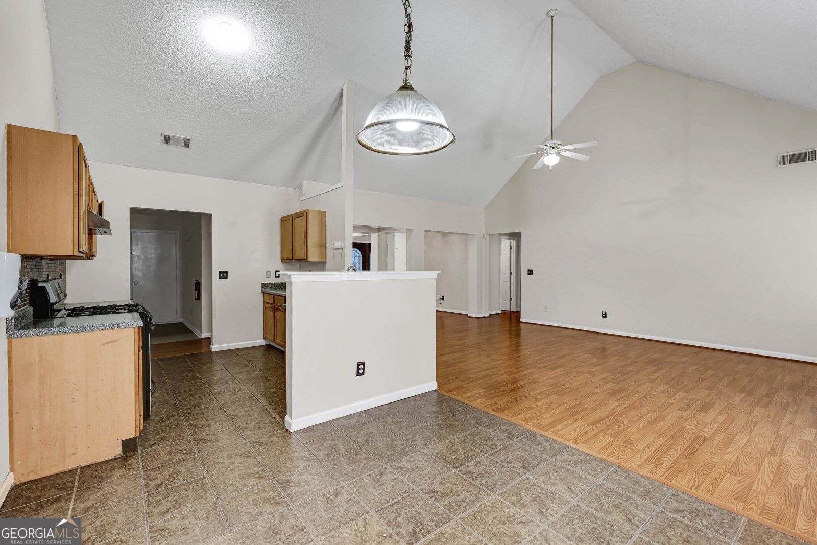 6827 Hill Creek Cove Lithonia - Photo 14