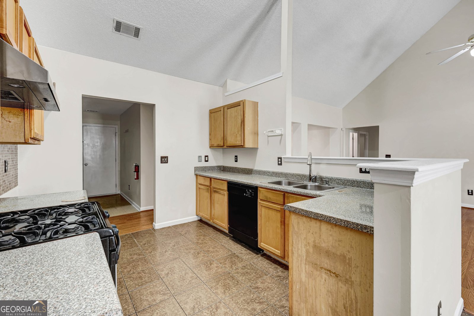 6827 Hill Creek Cove Lithonia - Photo 15