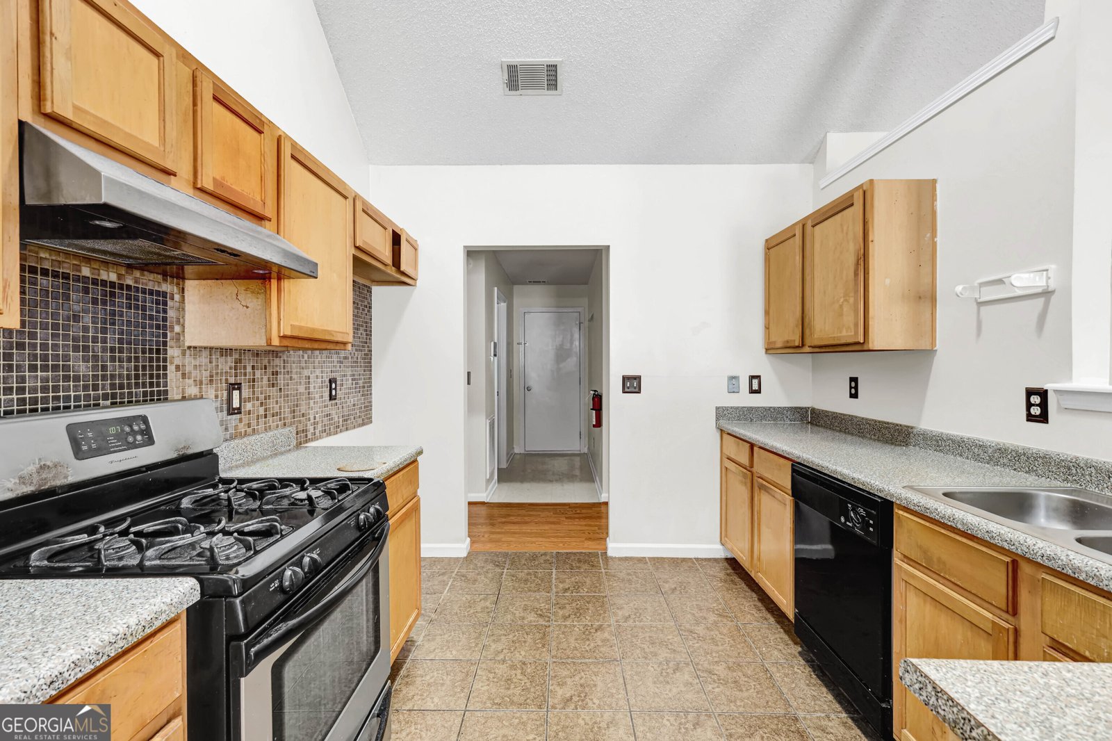 6827 Hill Creek Cove Lithonia - Photo 16