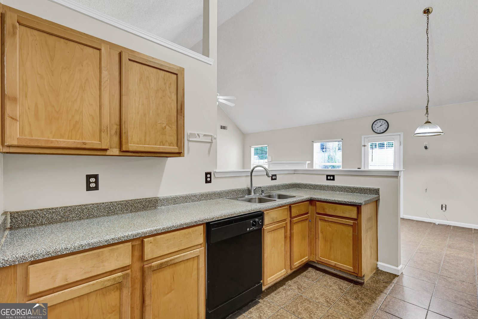 6827 Hill Creek Cove Lithonia - Photo 17