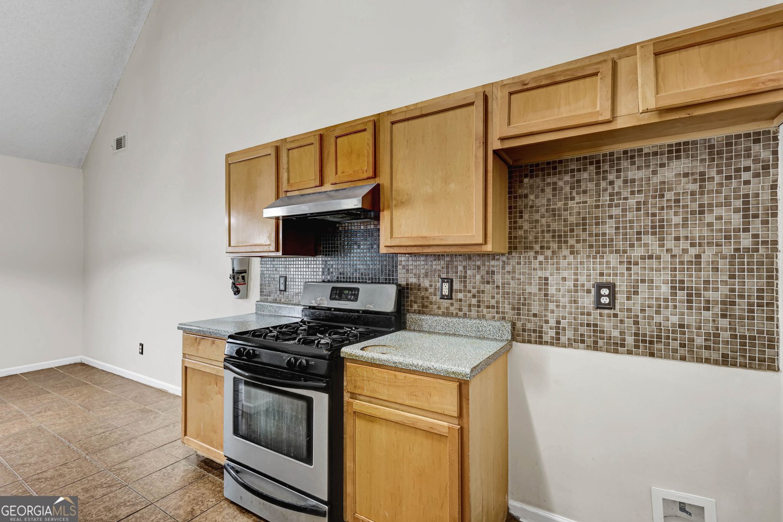6827 Hill Creek Cove Lithonia - Photo 18
