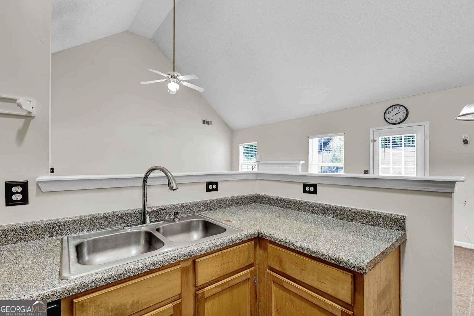 6827 Hill Creek Cove Lithonia - Photo 19