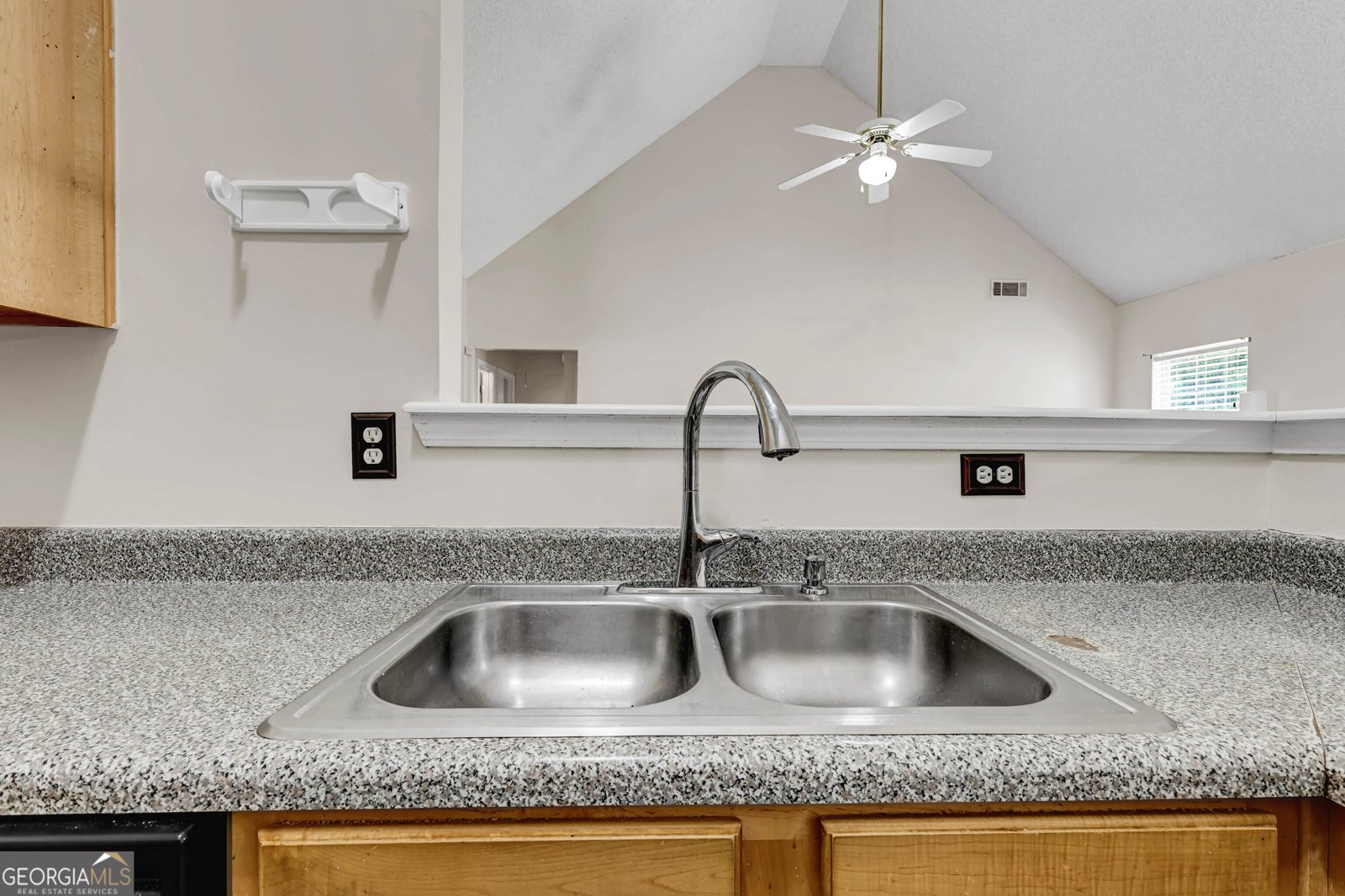 6827 Hill Creek Cove Lithonia - Photo 20